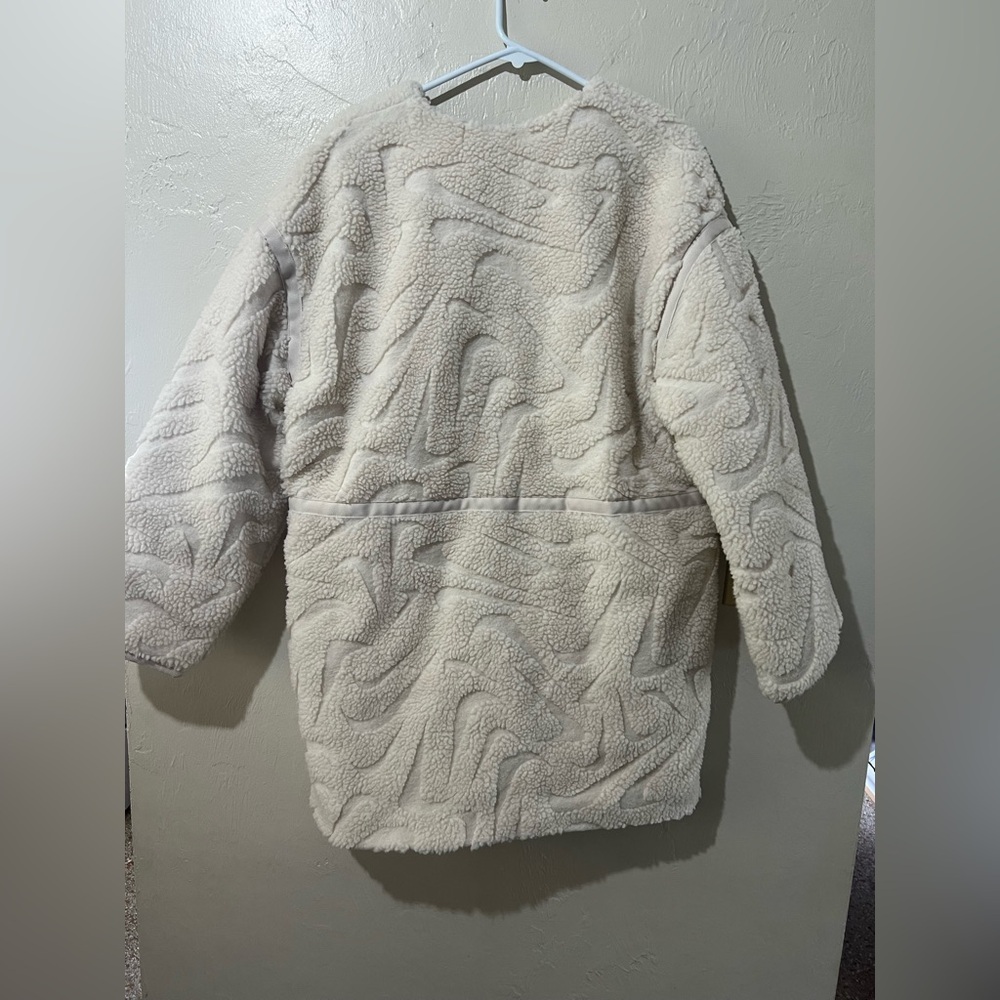 Nike jacket - Picture 4 of 5
